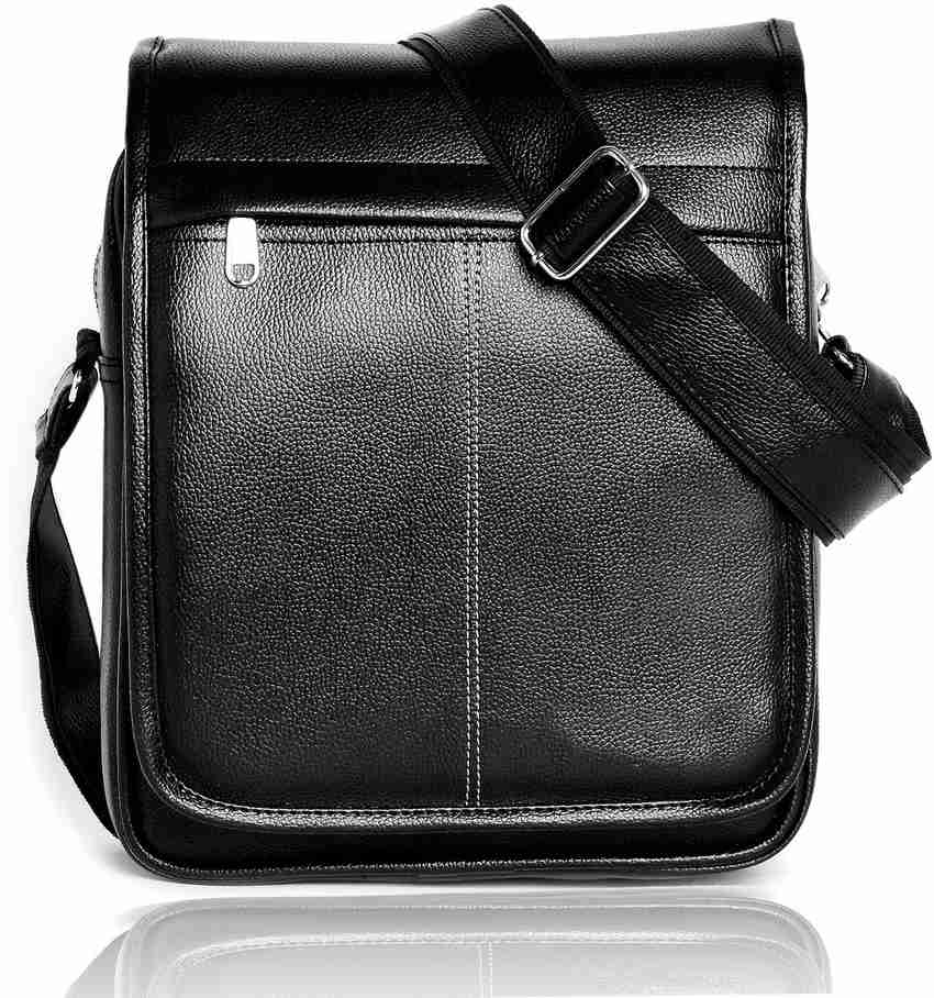 Polo bag mens hot sale
