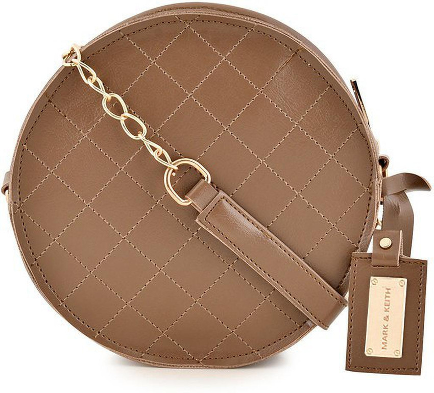 Mark and keith sling bag clearance