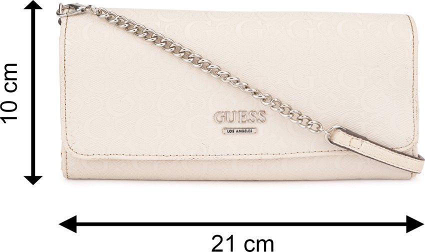 Guess campos mini online crossbody