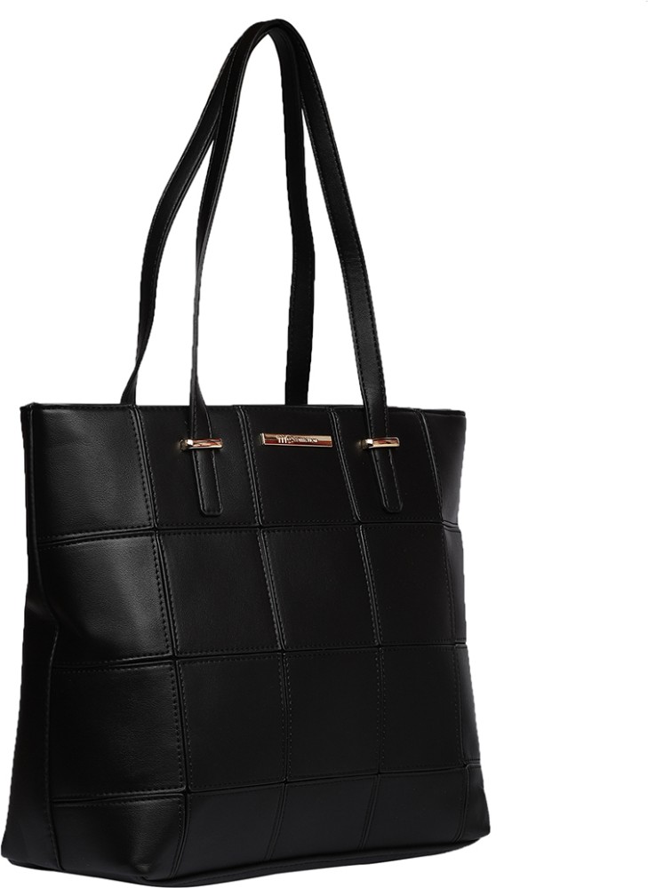 Marie claire deals handbags online