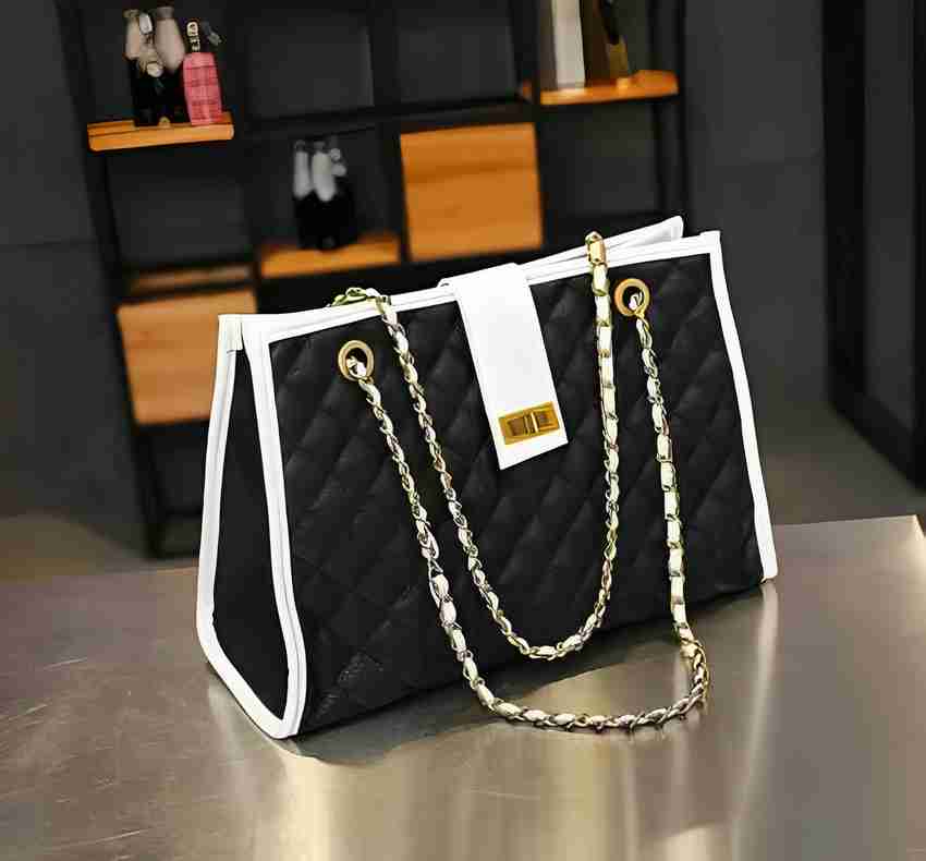 Fancy purse for girls on sale