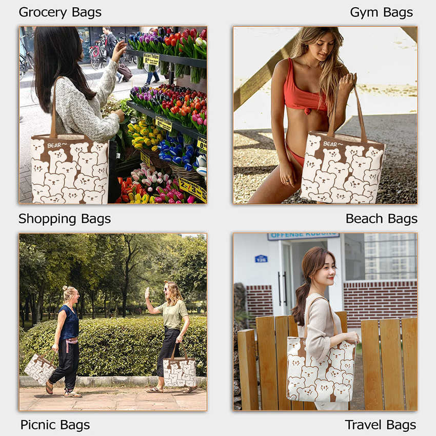 31 bags hotsell summer 2020