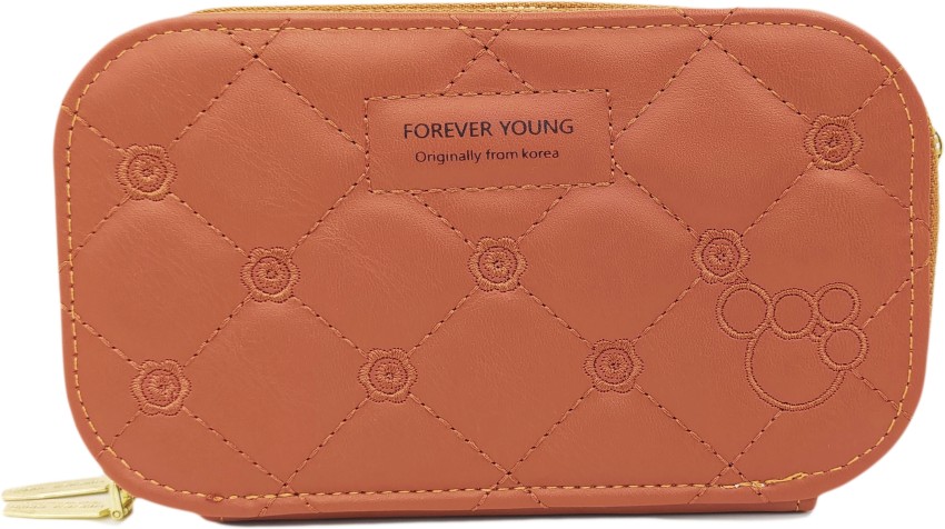 Louis Vuitton Crossbody Bags Handbags Wallets