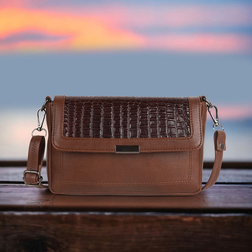 Trendy side bags hotsell