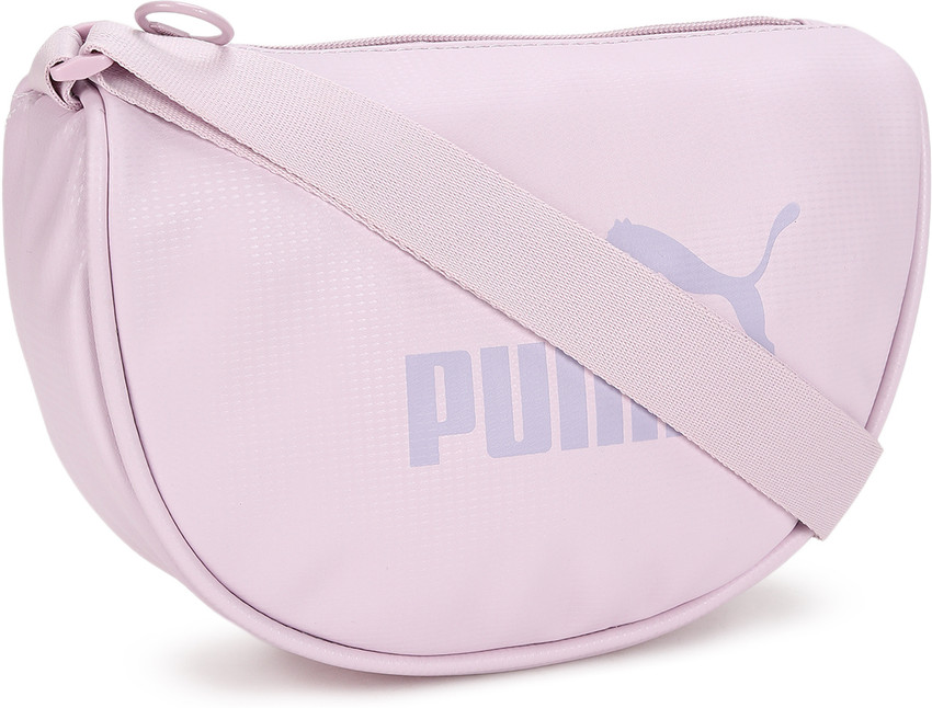 Puma sling bags for girls shop