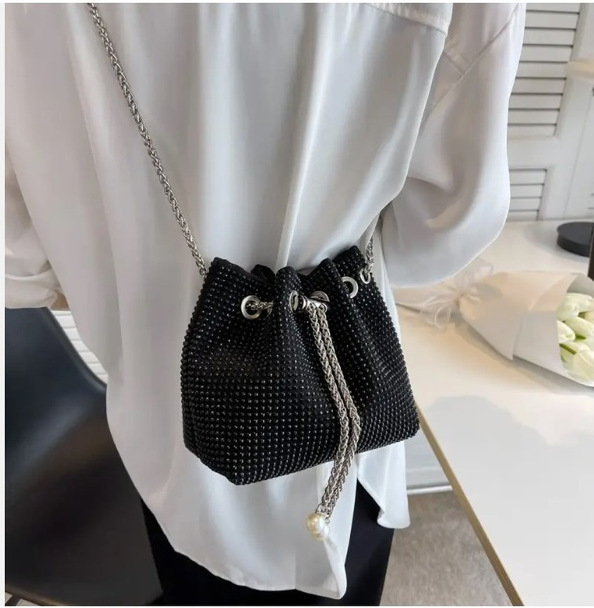 Potli sling bags shop
