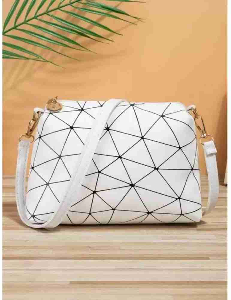 Formal cheap sling bag
