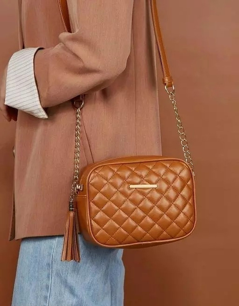 Sling bags online flipkart discount
