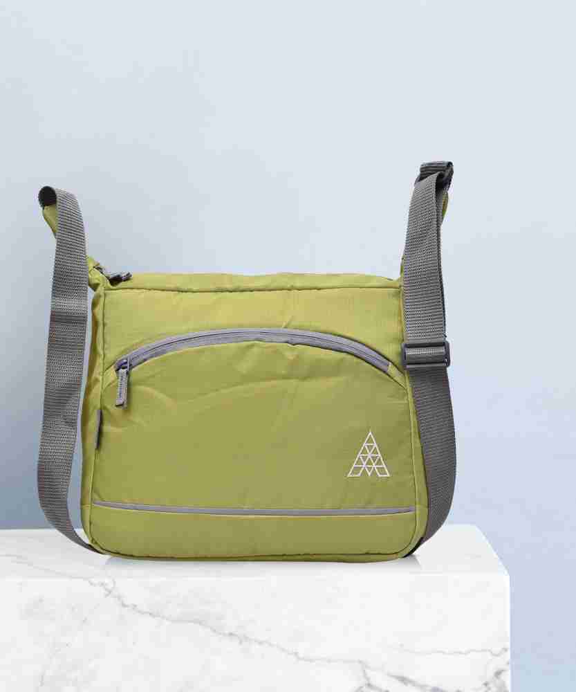 Sling bags online in flipkart