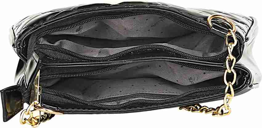 Berrypeckers sling bag hotsell
