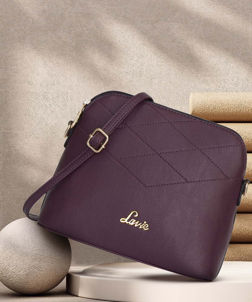 leather travelling bags online