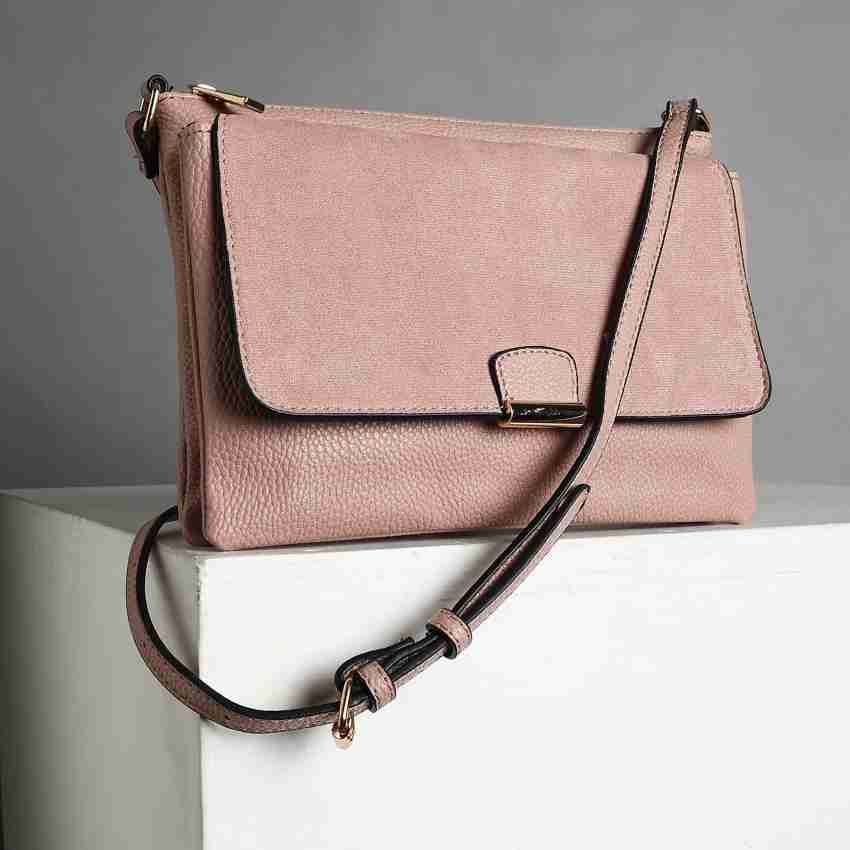 Accessorize London Sling and Cross Bags : Buy Accessorize London