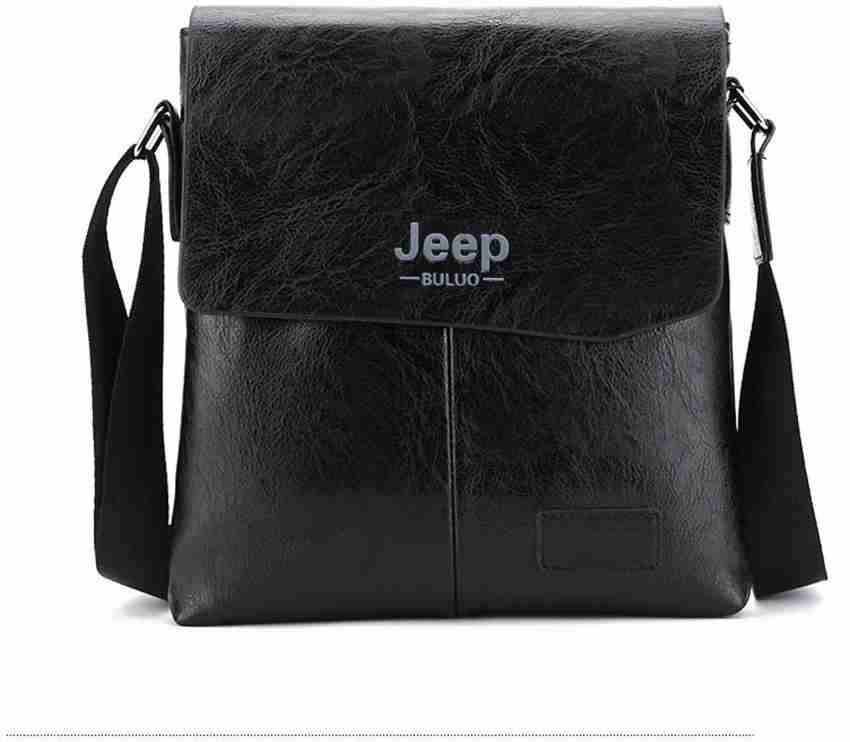 Jeep deals buluo bags