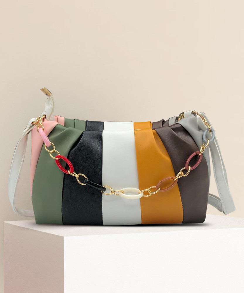 Aggregate 171+ chain sling bags flipkart 3tdesign.edu.vn