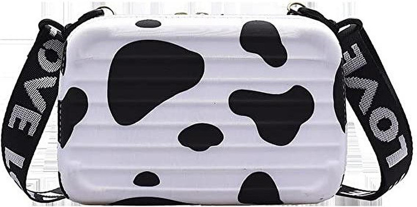 Forever young mini suitcase bag sales