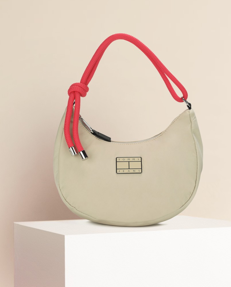 Tommy hilfiger deals bags under 1000