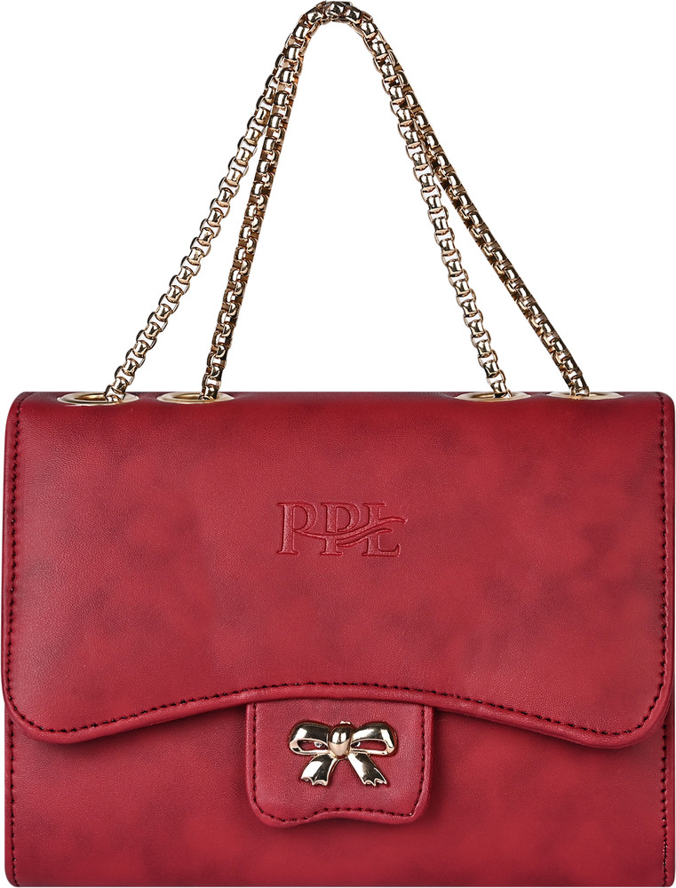 Flipkart side purse sale