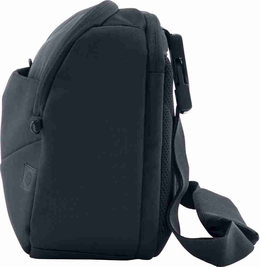 HP Blue Sling Bag Creator 13.3 inch Laptop Sling