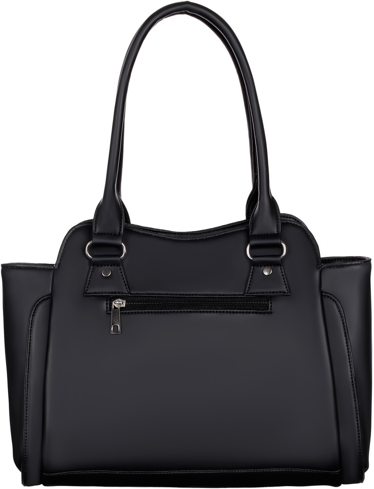 Office handbags for womens sale