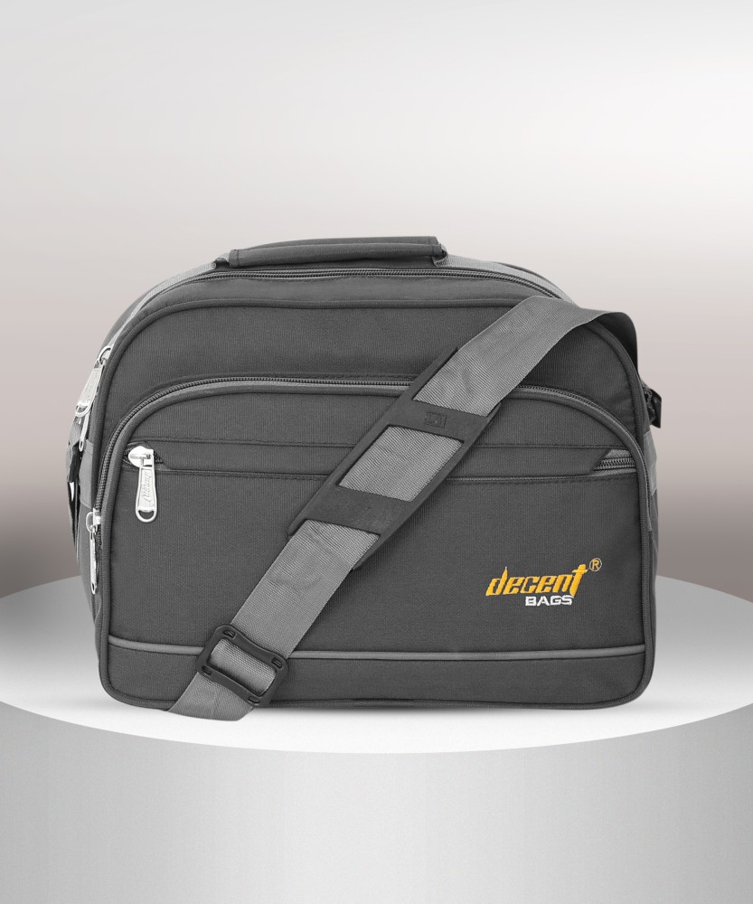 Messenger Bags - Buy Messenger Bags Online at Best Prices In India |  Flipkart.com