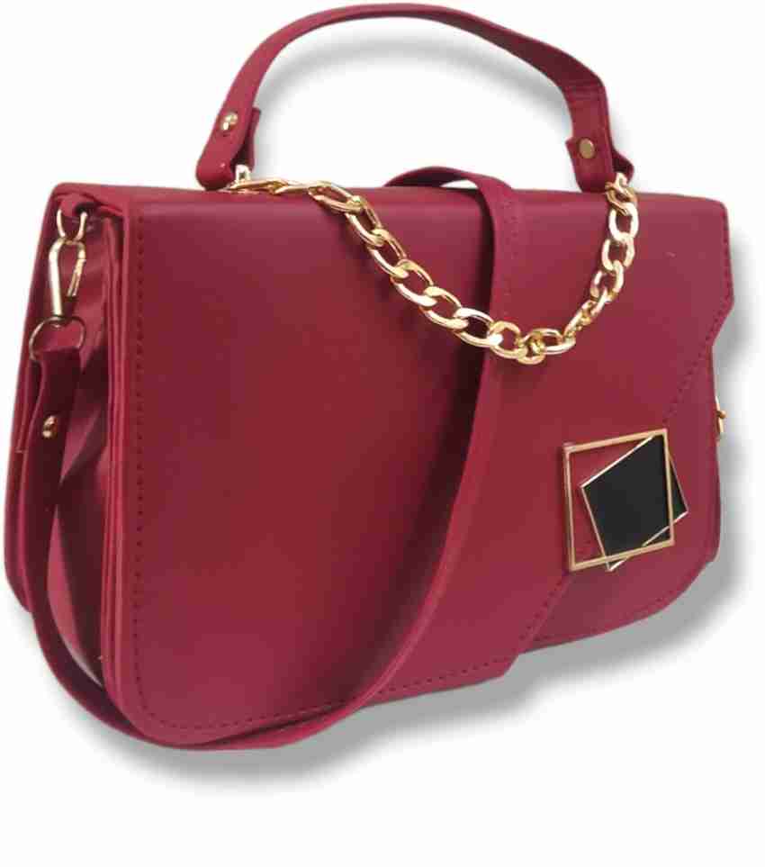 Detachable sling bag shop