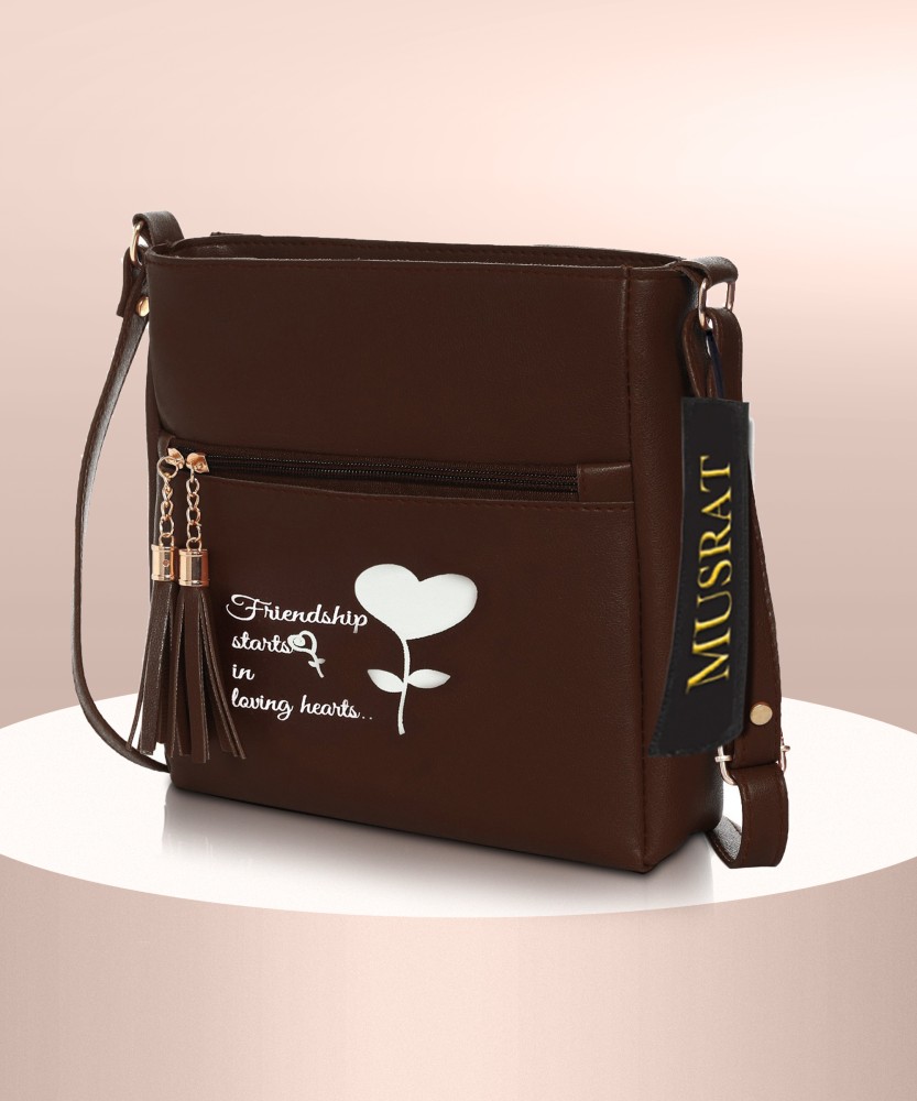 Satchel 2025 bags flipkart