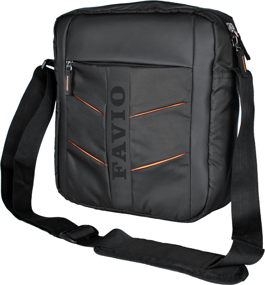 Large size sling bags new arrivals