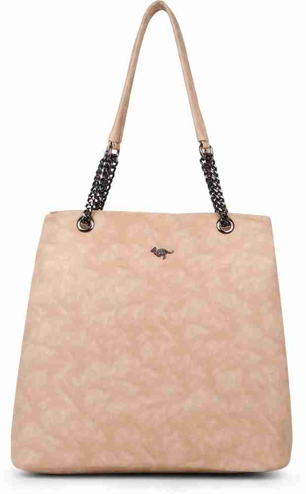 Guess marble purse deals