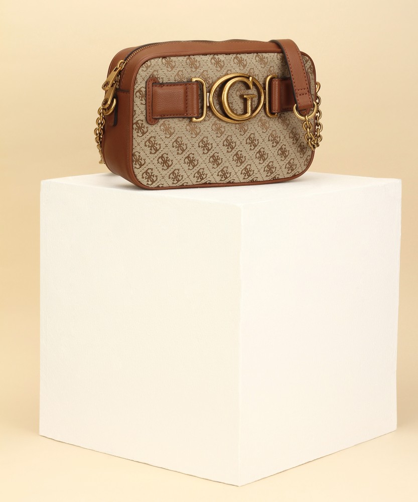 Gucci handbags store flipkart