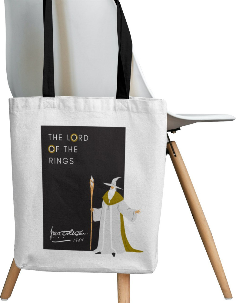 Canvas clearance bag flipkart