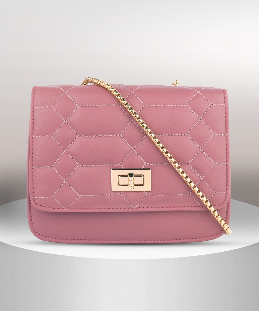 Side purse store on flipkart