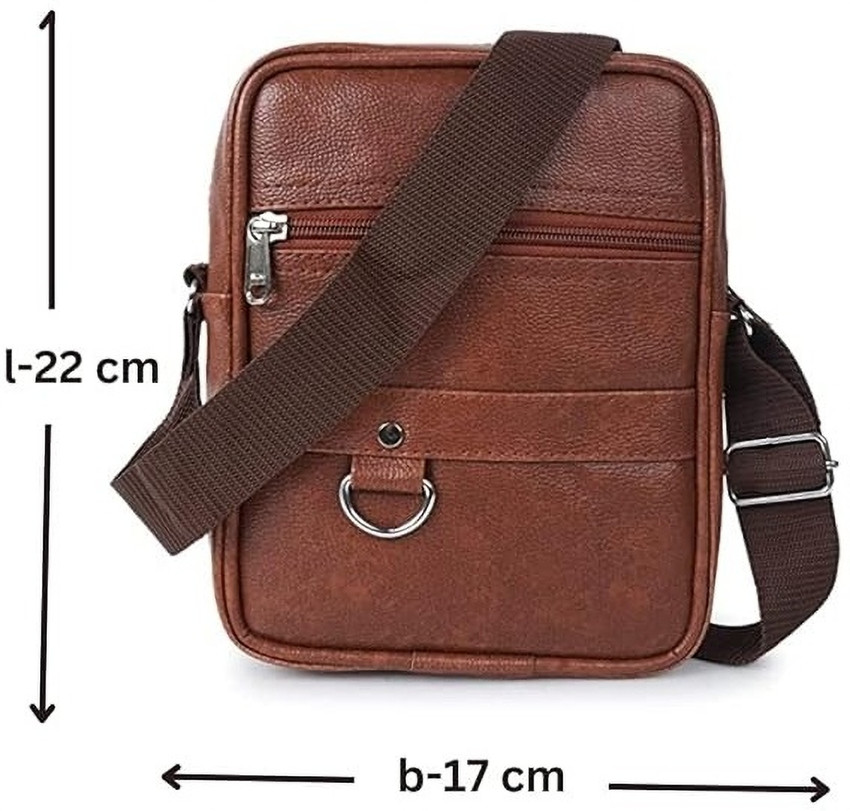 Passport holder sling bag new arrivals