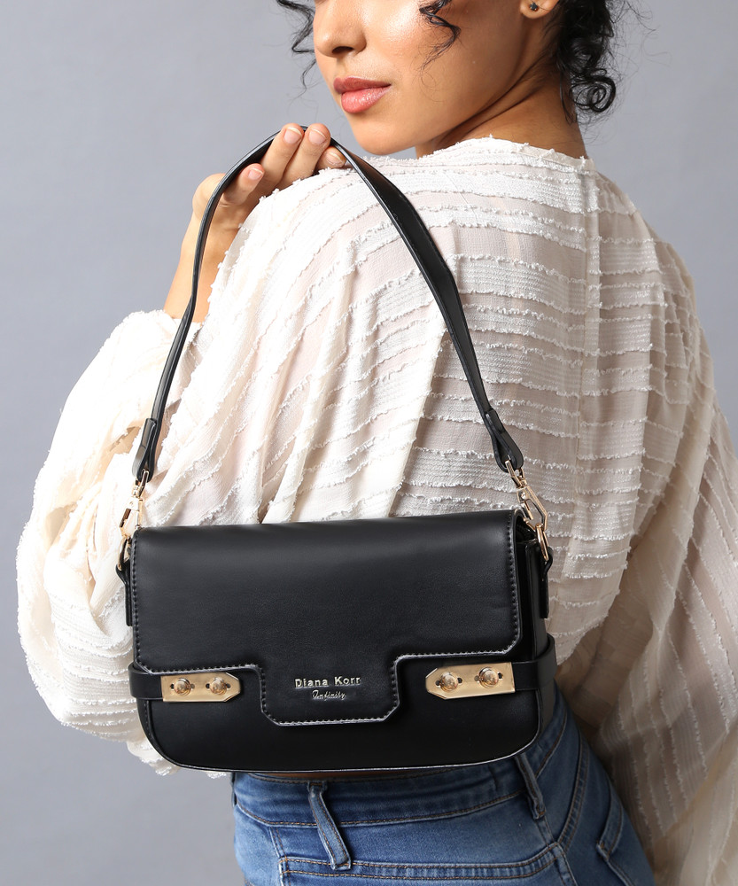Diana korr sling bags cheap