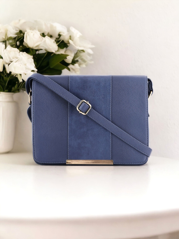 Toteteca sling bags cheap