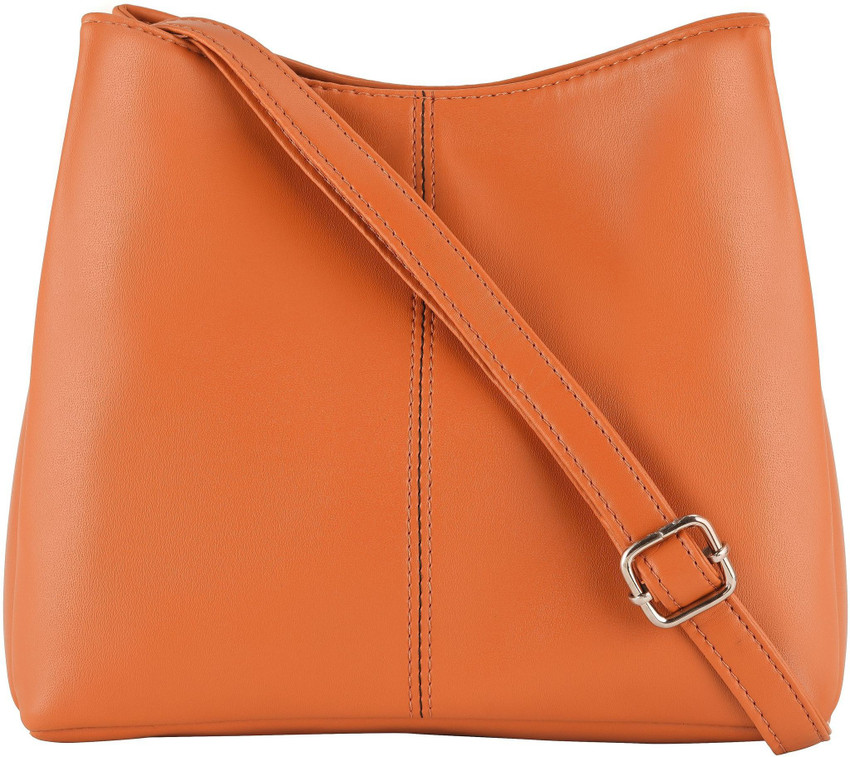 Toteteca sling bags on sale