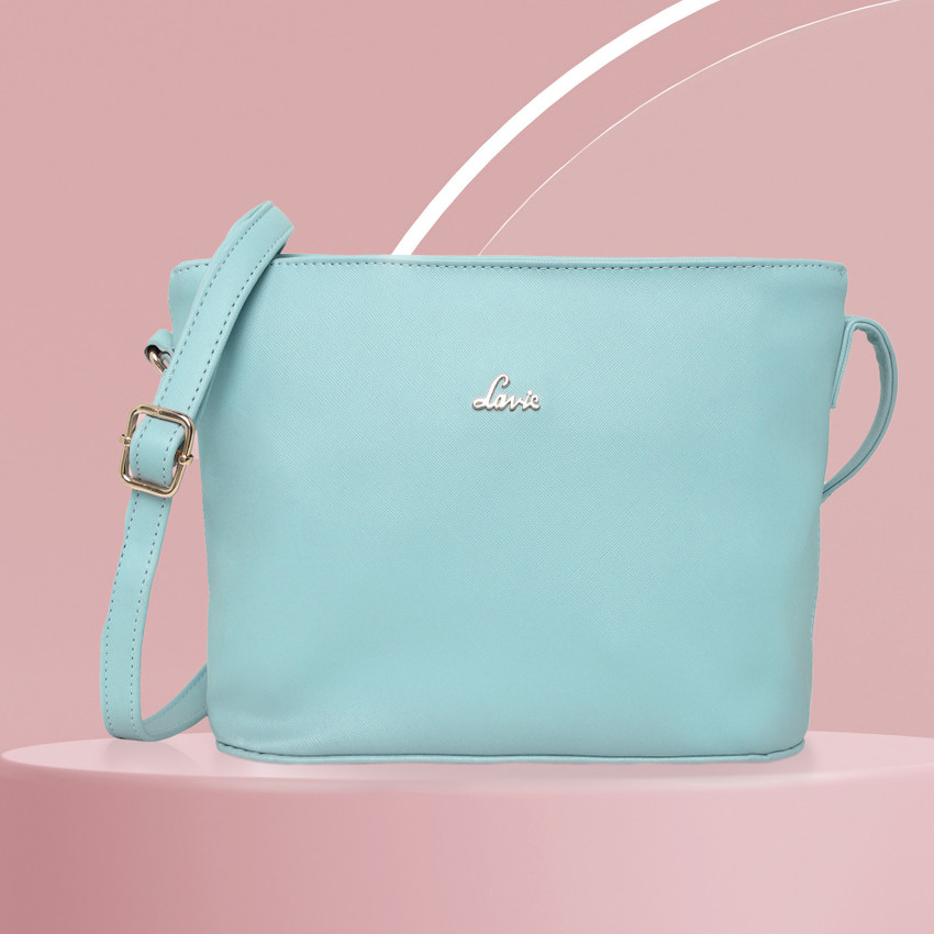 Share more than 170 lavie sling bags under 1000 best kidsdream.edu.vn