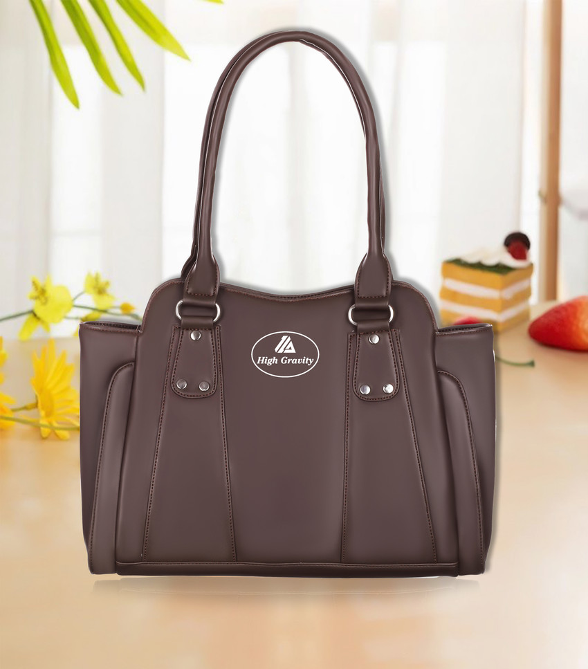 Handbags with price in flipkart on sale