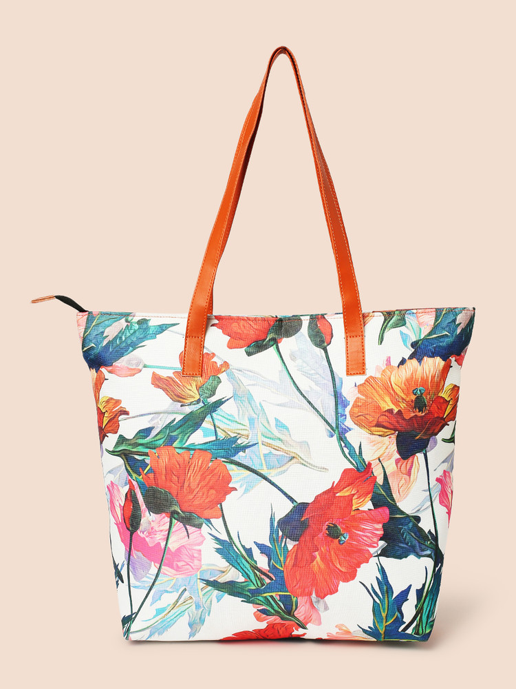 Dressberry tote bags 2025