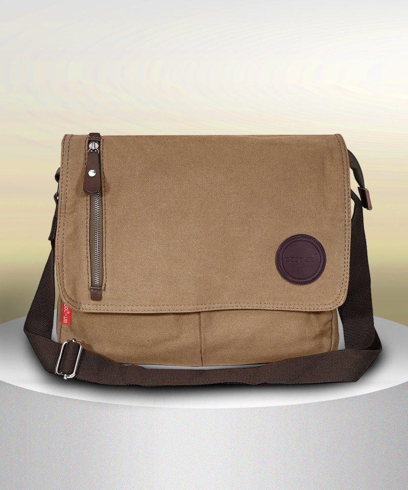 Flipkart store messenger bags