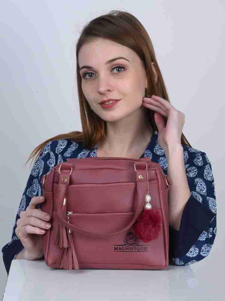 Sling bags online hotsell below 300 flipkart