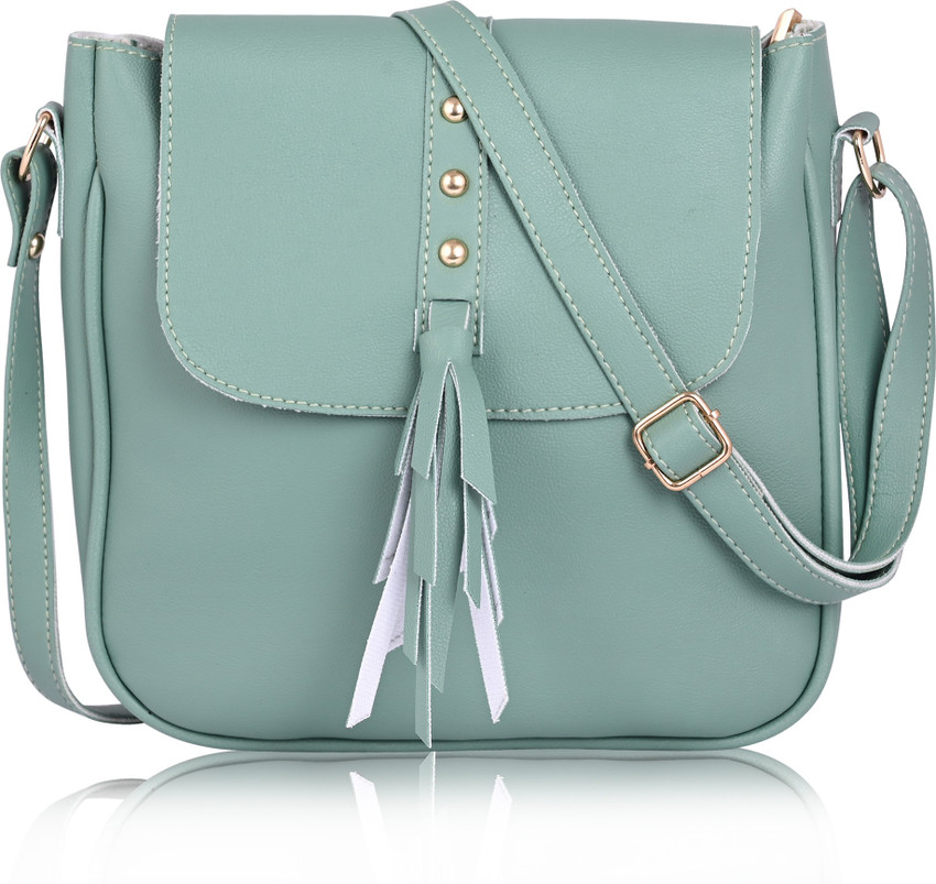 Details 72+ designer side bag in.cdgdbentre