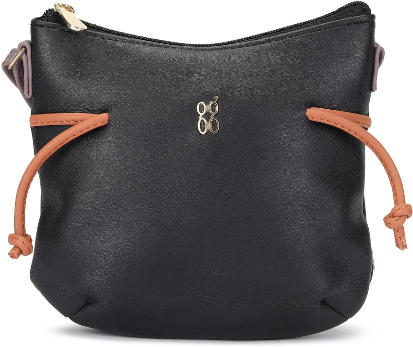 Baggit sling bags online online sale