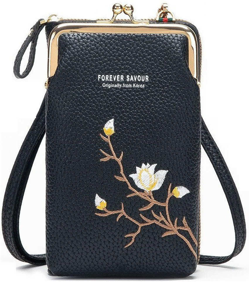Flipkart pocket purse new arrivals