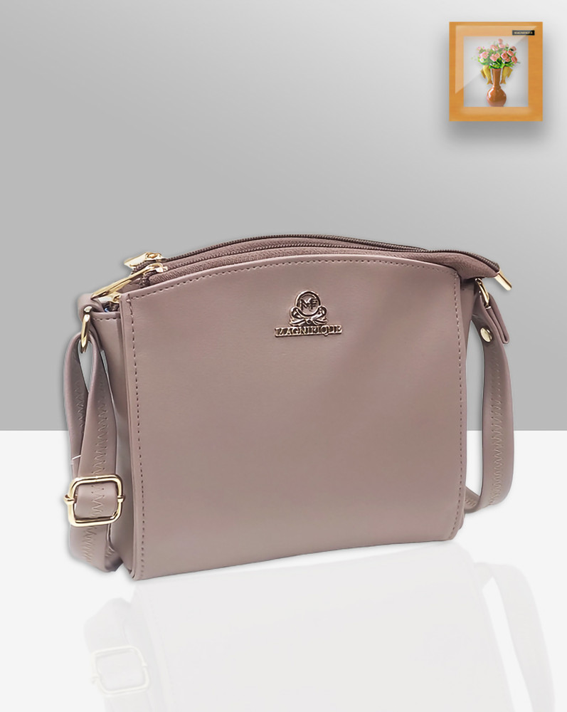 Sling bags best sale for women flipkart
