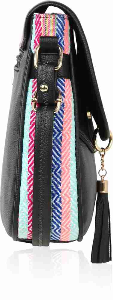 Side bags discount for ladies flipkart