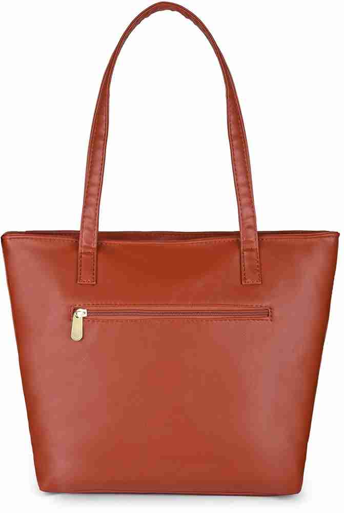 Caprese girl bags clearance