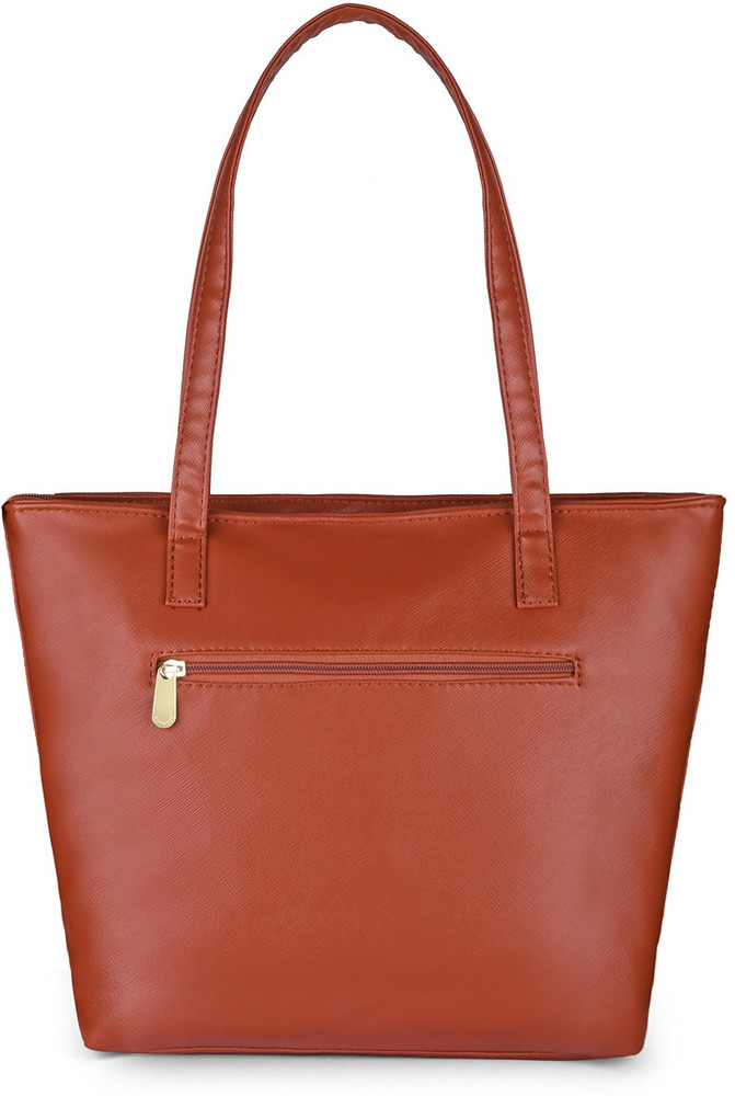 Caprese alexandria women's sling bag deals