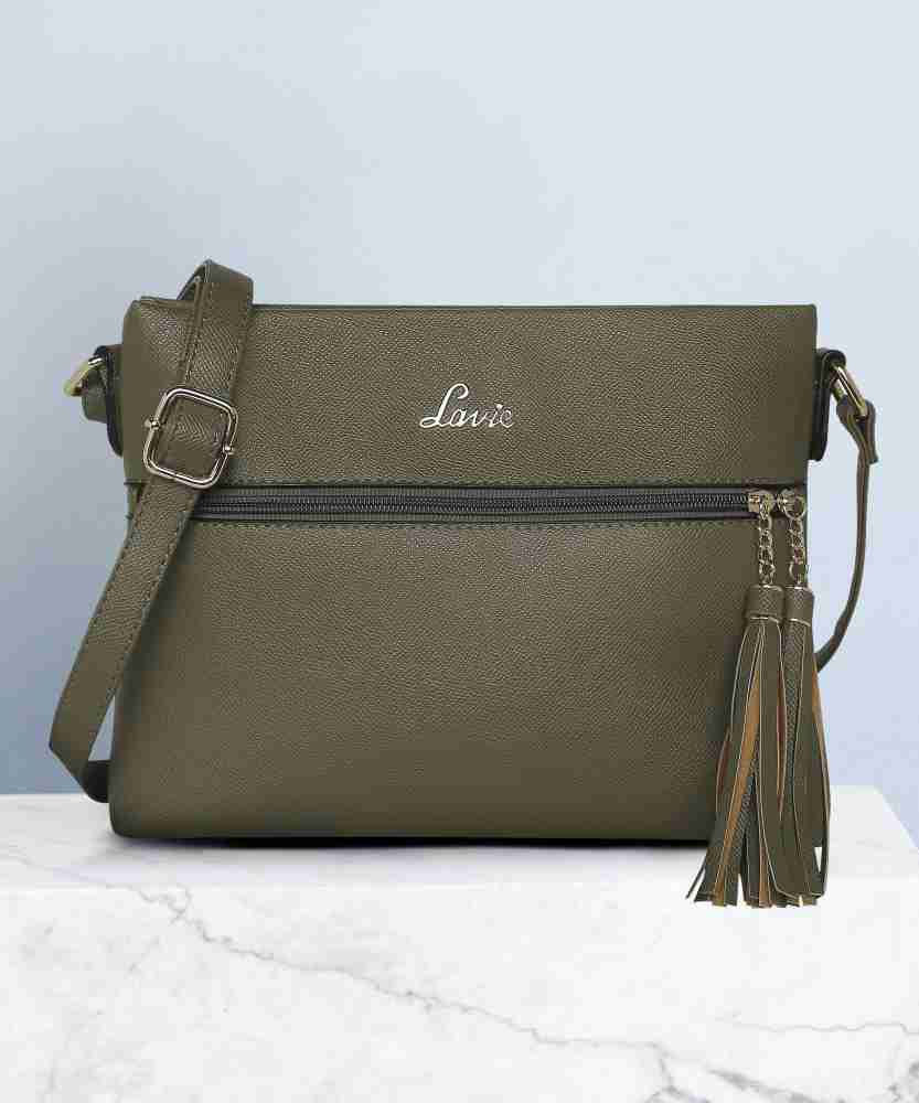 Lavie sling clearance bags price