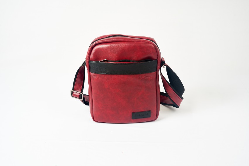 Eastpak Cross Body Bag Sholuder Messenger Side Bags Crossbody Sling