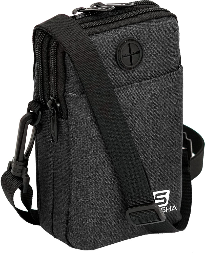 Side bag in flipkart top